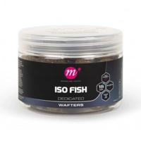 Mainline Dedicated Wafters